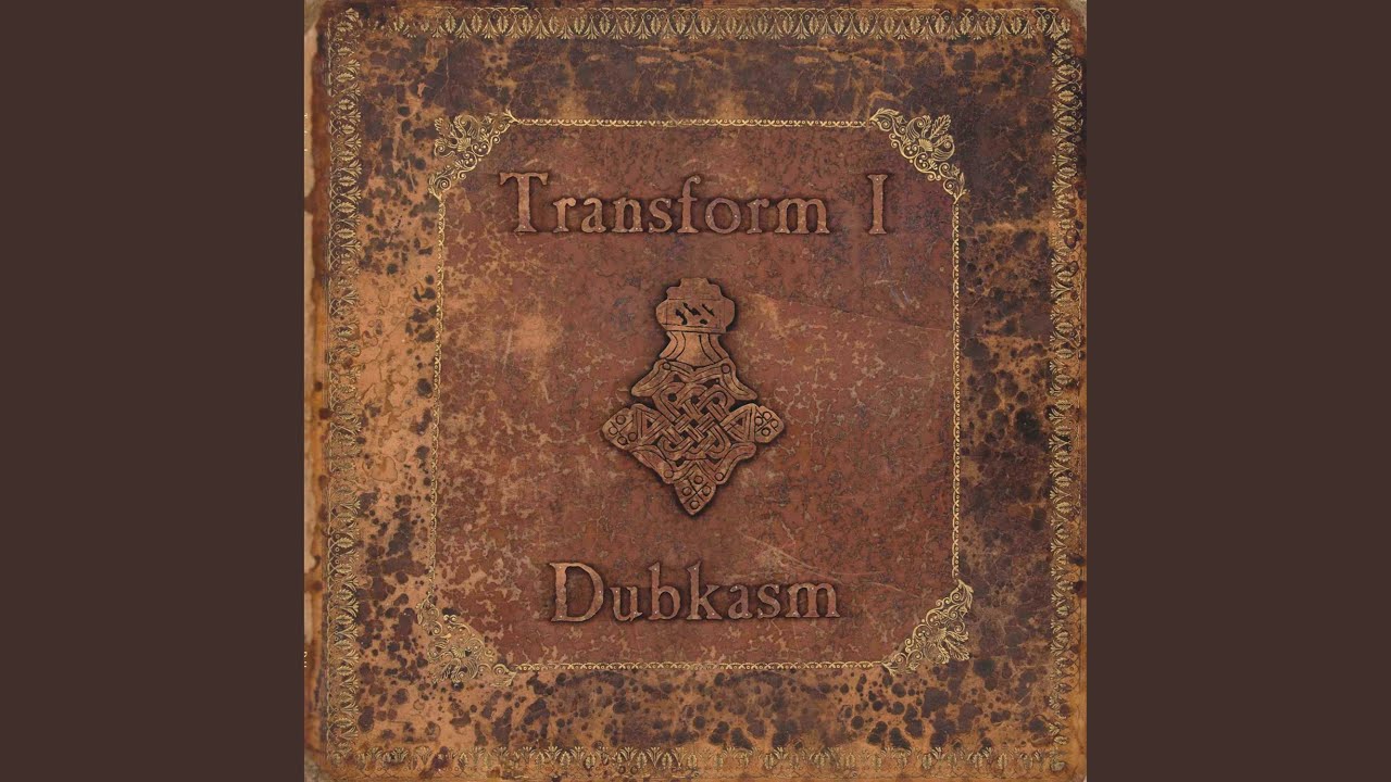 Watch Foundational Dub on YouTube Watch Foundational Dub on YouTube