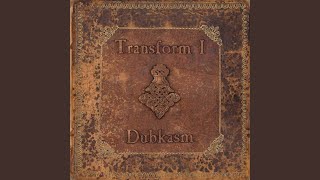 Foundational Dub