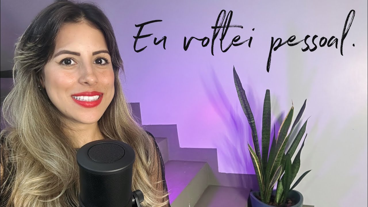 Aline Barros, cubra-me. Por Sara Fernandes (cover).