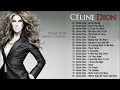 Những Bài Hát Hay Nhất Của Celine Dion 2020 || Celine Dion's Best Cover Songs