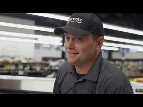 Special Fareway Meat Market Ad Part - wg8hn29
