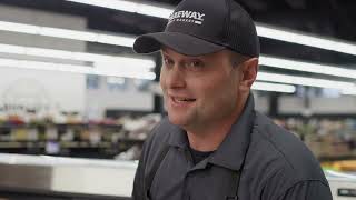 Fareway Meat Market