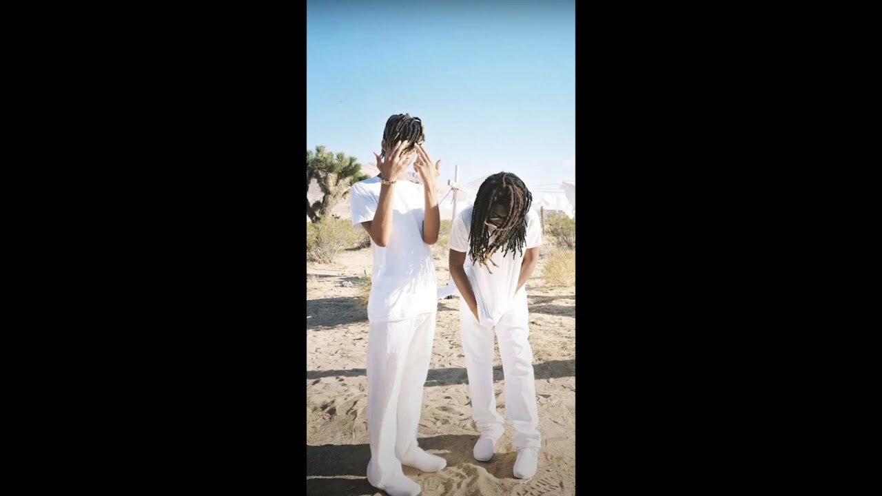 (Free) Tana X Kashdami X Pluggnb Type Beat - "14"