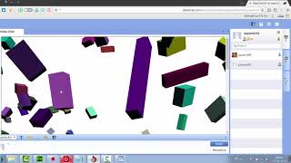 123flashchat javascript & php 10