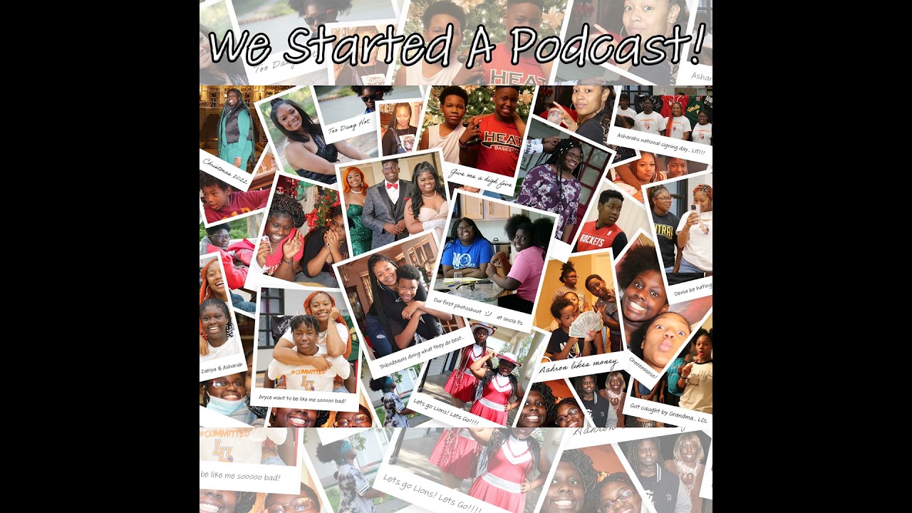 Information, Time, & Questions