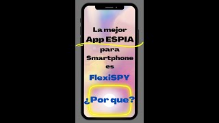 La mejor aplicacion para ESPIAR un telefono celular screenshot 4