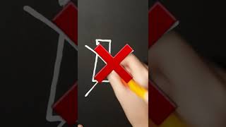 easy Graffiti L