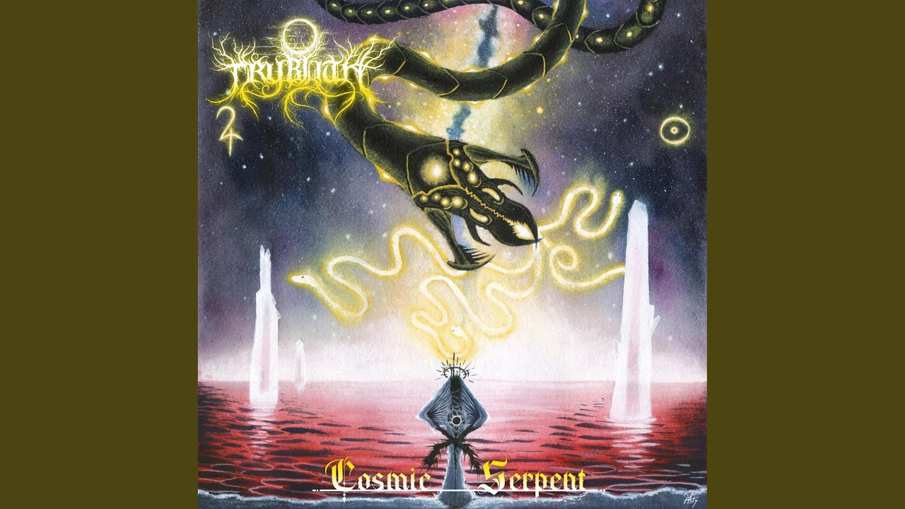 Guarda Lightsped Through Oblivion su YouTube Guarda Lightsped Through Oblivion su YouTube