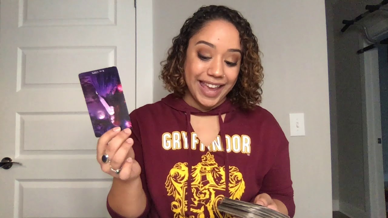 Cancer April 2020 Someone is hating BIG time! 👀👀