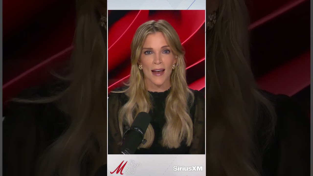 Megyn Kelly Announces Launch of “MK True Crime” Addition to Her MK Media Podcast Network