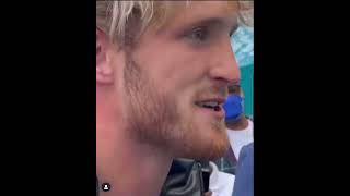 IF I LET STATISTICS RULE THE DECISIONS THAT I MADE IN LIFE, I WOULD BE NO WHERE! #LoganPaul
Watch our IMPAULSIVE Podcast ► https://www.youtube.com/impaulsive
OR IMPAULSIVE CLIPS ► https://www.youtube.com/impaulsiveclips
I’m a 30 year old artist living in Puerto Rico. This is my life.
https://www.youtube.com/LoganPaulVlogs IF I LET STATISTICS RULE THE DECISIONS THAT I MADE IN LIFE, I WOULD BE NO WHERE! #LoganPaul