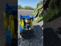 Satisfying Ultimate Experience with Cool Paw Patrol VS dinosaurs, Paw Patrol game from Rubble
