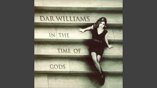 Video voorbeeld van "Dar Williams - I Am The One Who Will Remember Everything"
