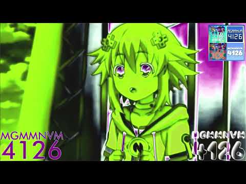 Are you trying to make a Sister Sandwich? Oh my how lewd Csupo Effects Round 3 vs. Myself (3⁄14)