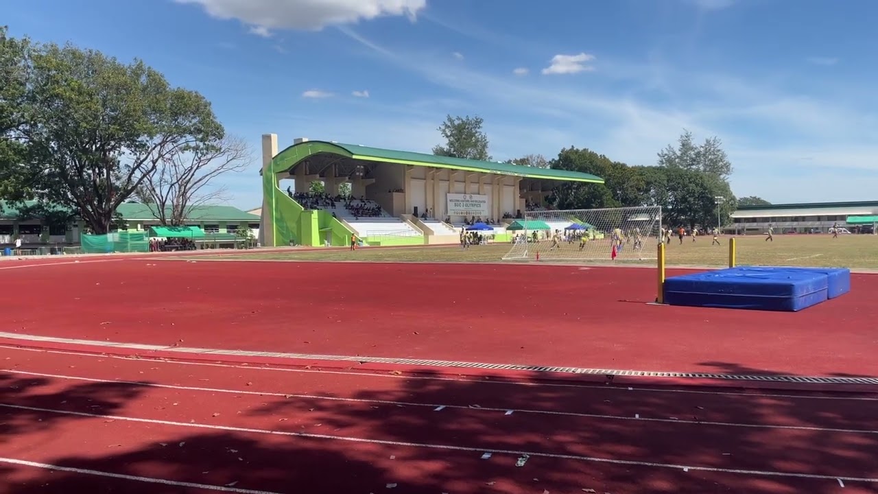 800m -finals Scuaa 2023