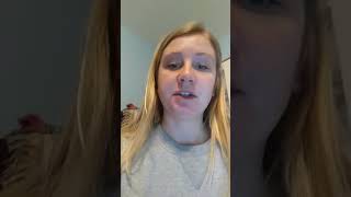MMSE Part 1: Why I chose this test and what it is