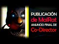 REMASTERIZACIONES CANCELADAS + LOS ANIMATRÓNICOS DECAYED | JOLLY 4 (Cancelado) Segunda Parte