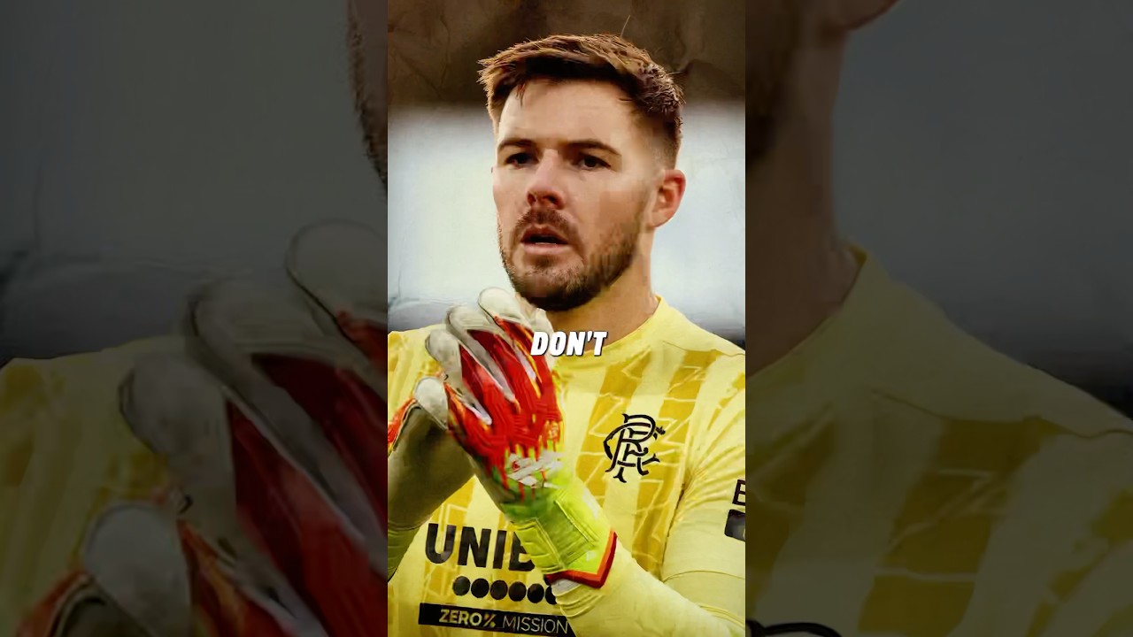 WONDERKIDS in FIFA 15 Were INSANE...⚡🔥