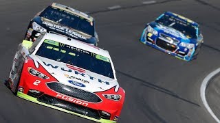 TV listings F1 Brazilian Grand Prix, NASCAR at Phoenix, NHRA finals at Pomona