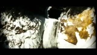 Dj Aligator-Never Forget Remix