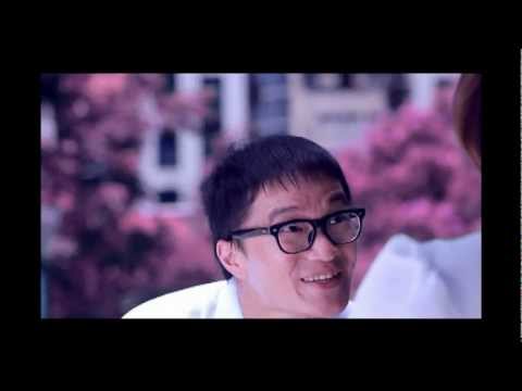 2012 伊莎貝爾 品牌廣告-聽得懂篇