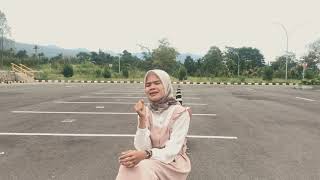 Download Lagu Pakasiah Tak Baramuan - Rayola (Cover Wiwi Sari) MP3