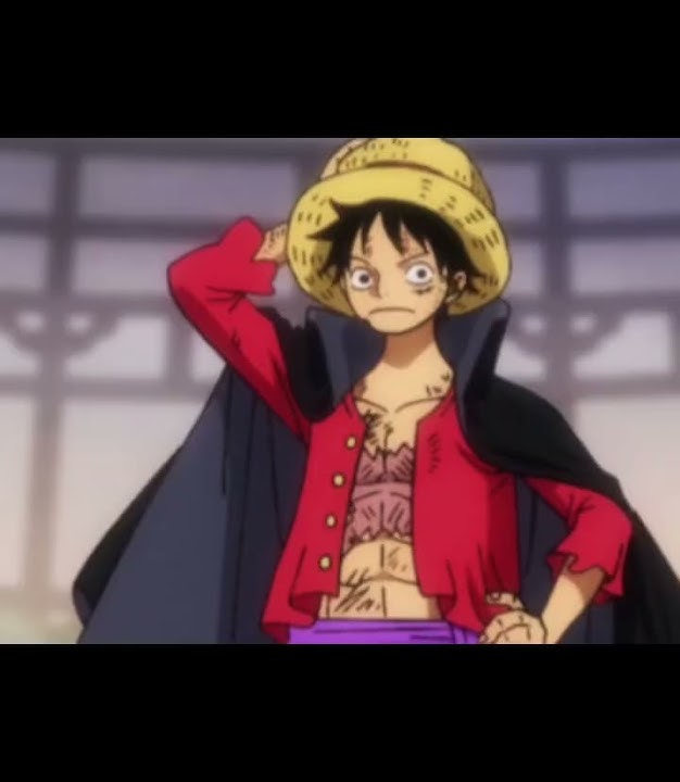Luffy copy 40677397 9B2A 453C 988B 14DE0FF1FB27