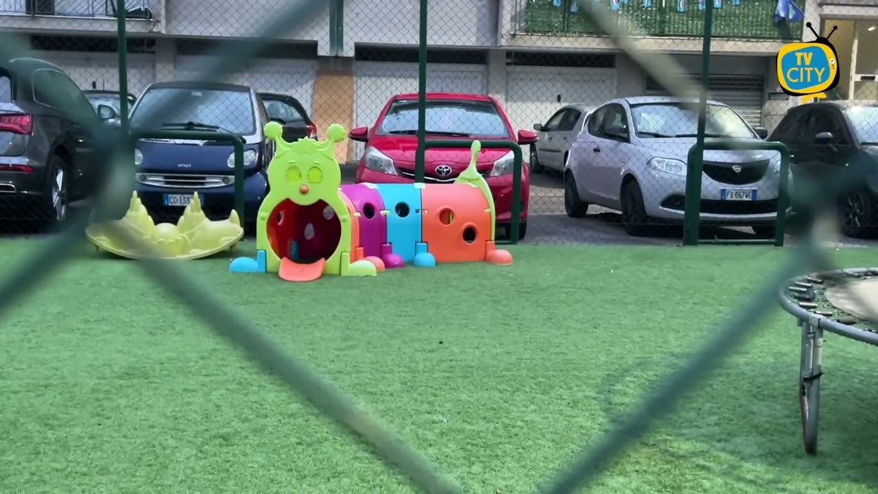 Villaricca: clan vieta lo spaccio per tutelare gli affari. 19 arresti