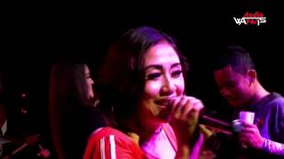 Download Lagu MENUNGGU JANJI voc EBO ft KUNCAY #BISPACK @DEKLARASI HCBC MP3