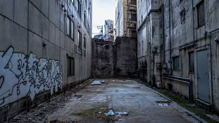🔴 Wednesday Vibes Hip Hop Instrumentals Live IRL / Freestyle Rap Type Beats