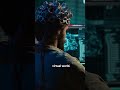 The Technology That Could Make You Immortal