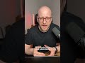 [ANZEIGE] Erstelle automatisiert How to Anleitungen mit Tango 🔥