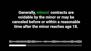 Celebrity Unit 9  Basic Contract Law North Carolina Nicholas Profile