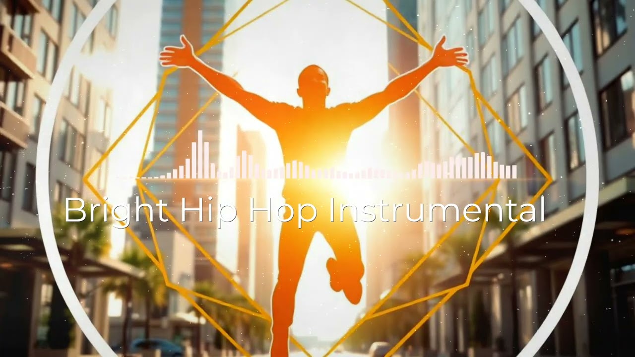 GODORI Free Music | Light Mood Hip HopMusic by GODORI [No Copyright Sound] [Free Use]