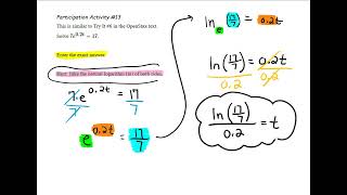 MAT 142 - MODULE THREE - R&P Activities #13