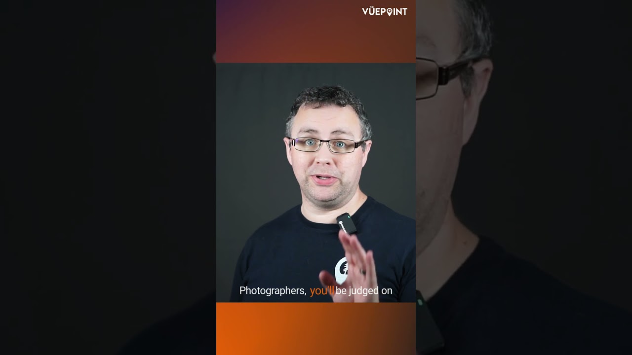 PSA to all photographers