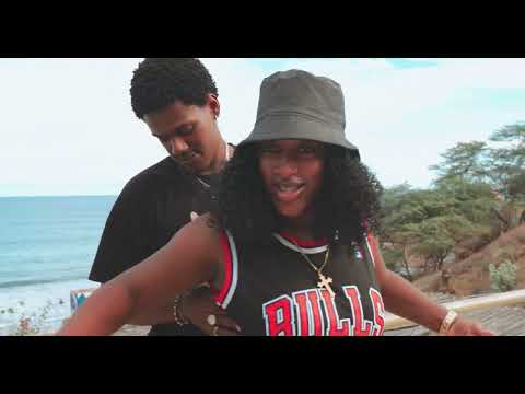 Sandy kardy - Nha ex (official video 2022)