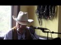 Homer Roan Cowboy Poetry