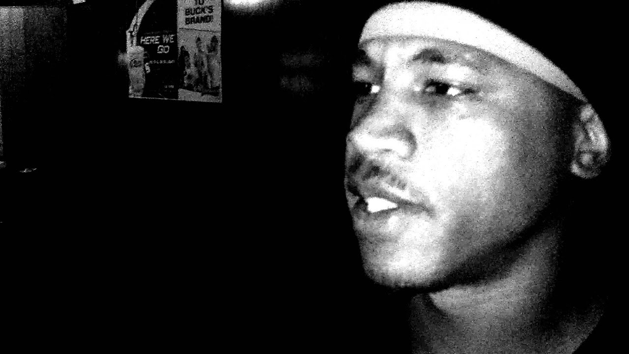 DOOM:WELCOME TO NEWPORTNAM VIRGINIA