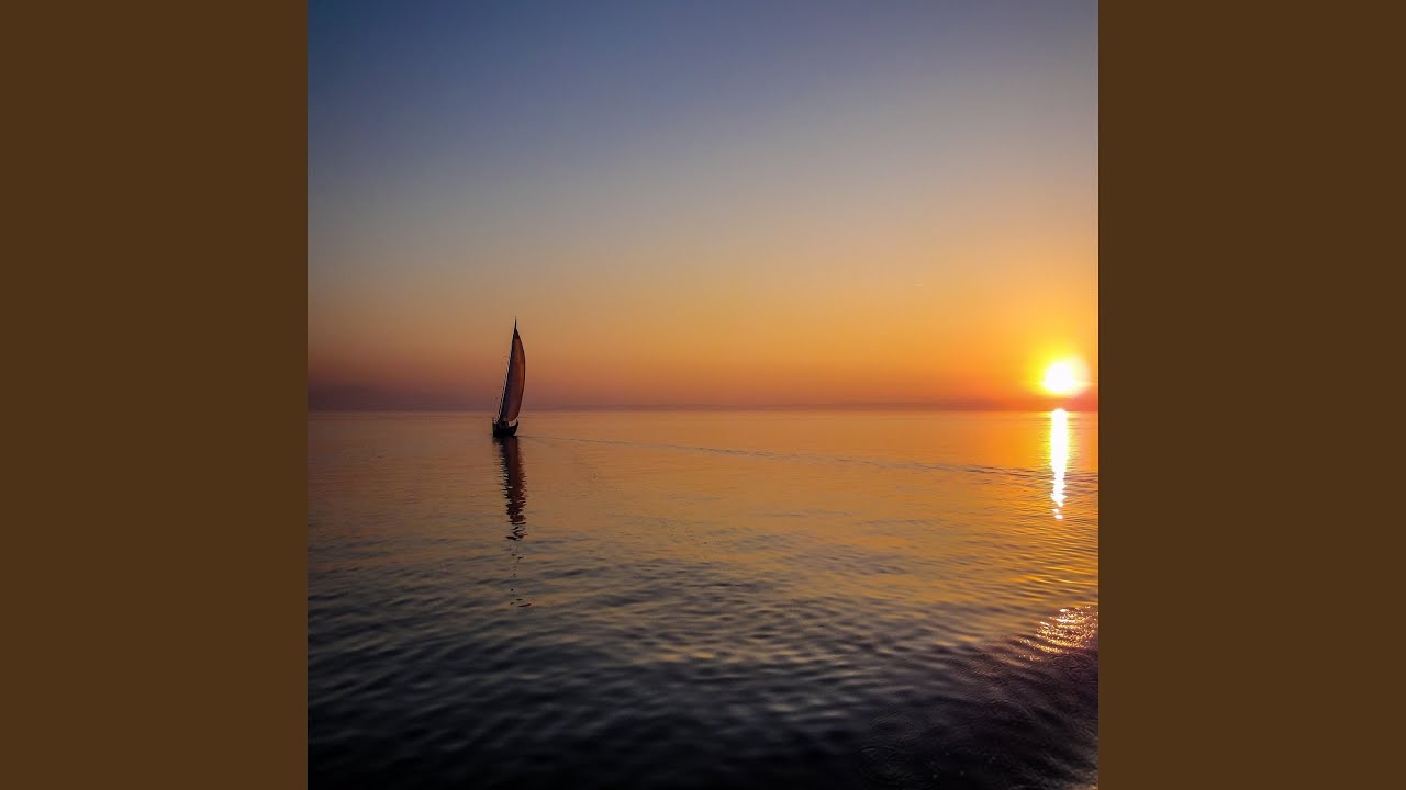 Watch Smooth Sailing on YouTube Watch Smooth Sailing on YouTube