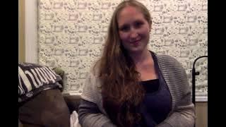 Fall Fingerplays for Early Childhood Educators