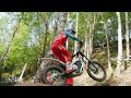 TRIALGP UK ROUND 7 🏁