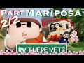 Das PLAYTHROUGH das DU gucken MUSST!!! | RV There Yet? | Full Game Part 2/2