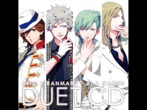 月明かりのDEAREST (Tsukiakari no DEAREST) cover [audition for Ai Mikaze]