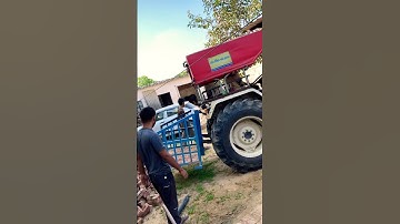 Jaat zamidar #jaatjamidar #jaatland #jattlife #jattsong #jaatstatus #jamidarlife #kisan #khetibadi