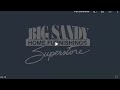Big Sandy Superstore