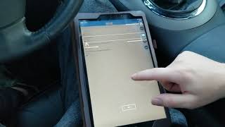 Cheap Hyper Tough OBD Scanner better than most high brands