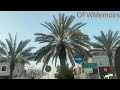 19Sept2023 OFWMemoirs-2 Riyadh Escapade #Barteran #lapagan #dikitan #Isdaan
