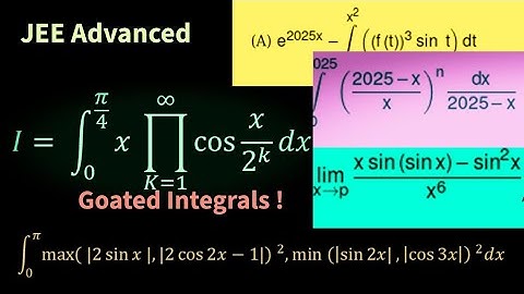 Good Problems from Allen AIOT and MIT Bee