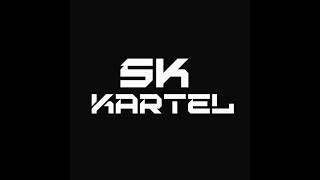 Sk Kartel Live Stream